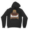 tusken rsider Hoodie