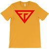 Tank Deji T-Shirt