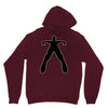 fortnite 5 Unisex Hoodie