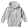 peace Youth Hoodie