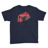 Music Youth Tee