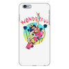 wonderful iPhone 6 Plus/6s Plus Case