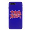 morbid angel iPhone 7 Plus Case