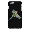 apparrotly iPhone 6 Plus/6S Plus Case