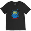 give me a hug! V-Neck Tee