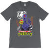 summer time treats T-Shirt