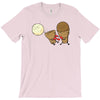 victory T-Shirt