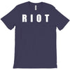 riot T-Shirt