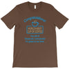 elf coffee T-Shirt