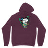 li&rsquo;l cj Hoodie