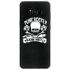 punk rocker from hell Samsung Galaxy S8