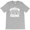 good things come to those who bait T-Shirt