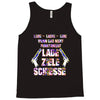 lade ziele schiesse2 Tank Top