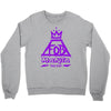 FOB Crewneck Sweatshirt