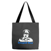 dads army stupid boy Tote Bags