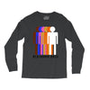 reservoir dogs Long Sleeve Shirts