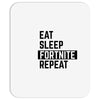 Fortnite T Shirt Mousepad