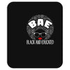 b.a.e Mousepad