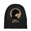 Bob Dylan Baby Beanies