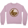 rice bowl Crewneck Sweatshirt