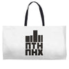 putin go fuck yourself funny russian t shirt tee ПТН ПНХ russia Weekender Totes