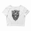joker 3 Crop Top