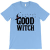 good witch T-Shirt