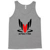 SPECTRE Tank Top