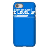level up birthday iPhone 8
