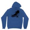kylo ren 3 Unisex Hoodie