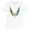 Logan Paul Maverick T-Shirt
