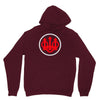 dirty rotten imbeciles best trending Unisex Hoodie