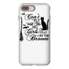 can't fly with the big girls iPhone 8 Plus