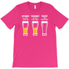 limited edition T-Shirt