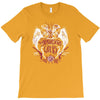 family business T-Shirt