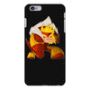 sabretooth iPhone 6 Plus/6S Plus Case