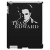 twilight  bella jacob edward film  fun iPad 3 and 4 Case