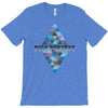 pyly pyrtryt T-Shirt
