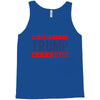 re-elect Trump 2020 T-shirt Tank Top