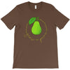 grow a pear T-Shirt