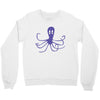gurita Crewneck Sweatshirt