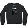 rmib Crewneck Sweatshirt