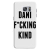Dani Kind Samsung Galaxy S7