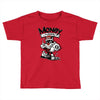 money makers Toddler T-shirt
