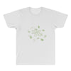 the scary door All Over Men's T-shirt