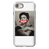 Frida Kahlo iPhone 8