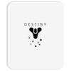 Destiny Mousepad