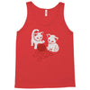 kittens Tank Top