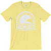pacman crest T-Shirt