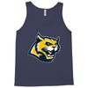 fahrie77 Tank Top